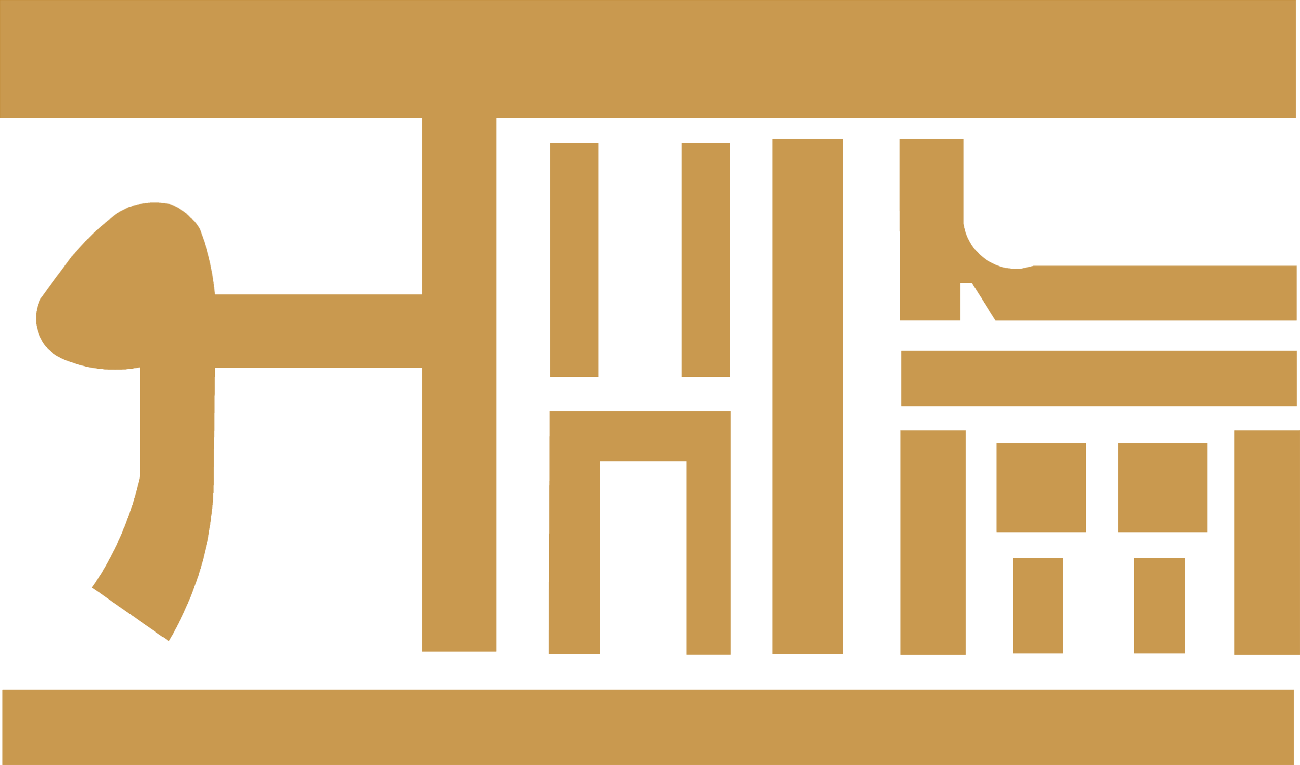 Vastu Jagat